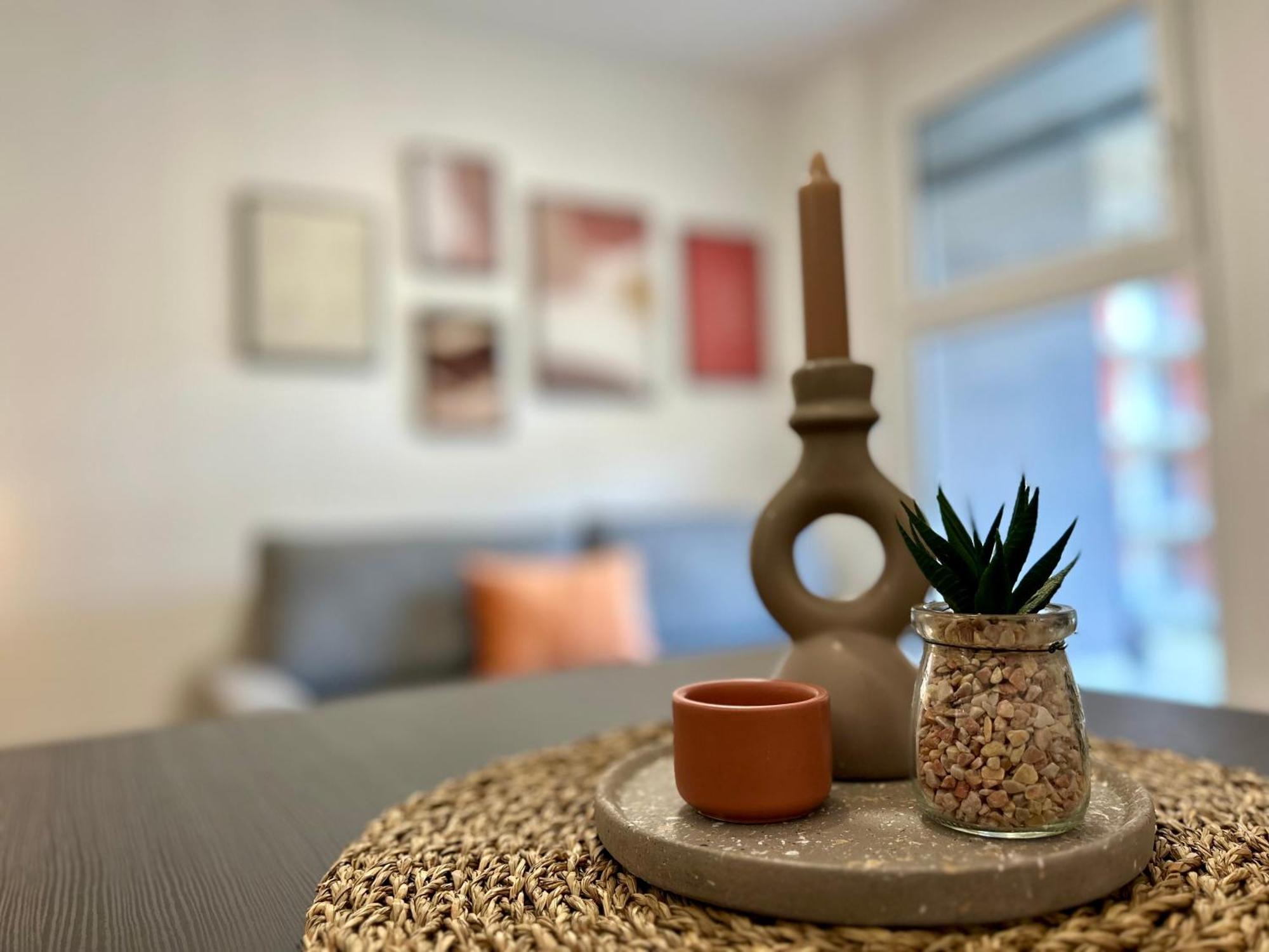 Shome Apartments Graz I Self Check-In I Free Parking 外观 照片